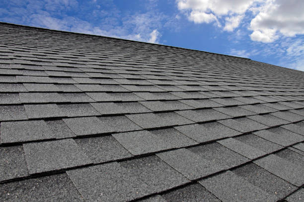 Hot Roofs in Mcconnellsburg, PA